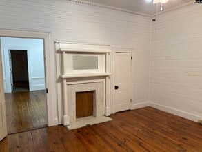 225 Columbia Ave in Chapin, SC - Building Photo - Building Photo