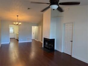 1410 Plymouth Ave in Mount Dora, FL - Building Photo - Building Photo