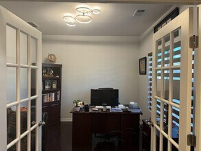 1489 Washington Rose Ave in Hoschton, GA - Building Photo - Building Photo