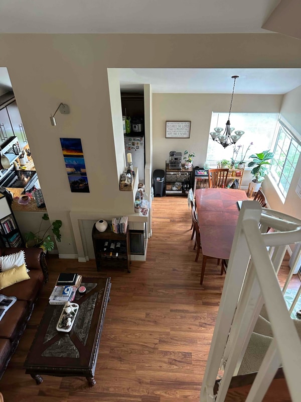 7250 Calle Cristobal in San Diego, CA - Building Photo - Building Photo