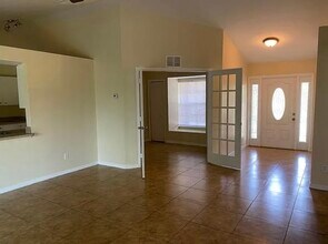 1157 Holly Ave S in Lehigh Acres, FL - Building Photo - Building Photo