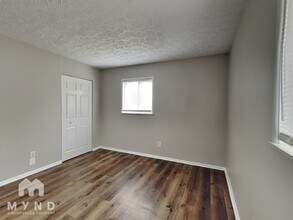 2911 N Gresham Rd in Columbus, OH - Building Photo - Building Photo