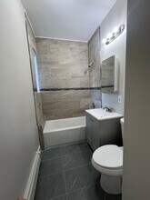 856 S 16th St in Newark, NJ - Building Photo - Building Photo