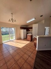 16 Oak Cir in Ocala, FL - Building Photo - Building Photo