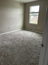 3915 Bramblewood Loop in Spring Hill, FL - Building Photo - Building Photo