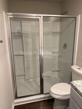 318 Skykomish Rd in Decatur, AL - Building Photo - Building Photo