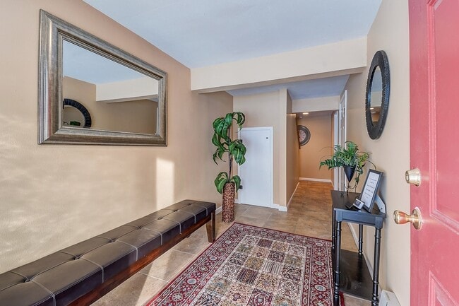 259 Robert Dr in Syracuse, NY - Building Photo - Building Photo