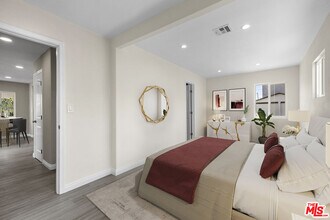 1212 W 92nd St in Los Angeles, CA - Building Photo - Building Photo