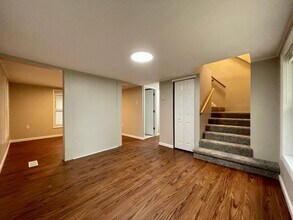 509 Elsmere St in Wilmington, DE - Building Photo - Building Photo