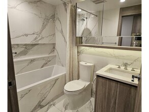 13768-13100 100 Ave in Surrey, BC - Building Photo - Building Photo