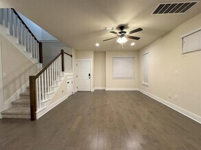 7502 Wolverine St in Austin, TX - Building Photo - Building Photo