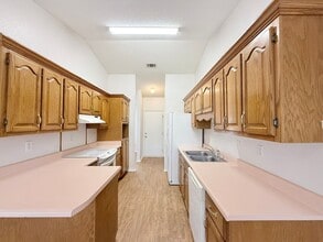 3980 Deerwood Cir in Pace, FL - Building Photo - Building Photo