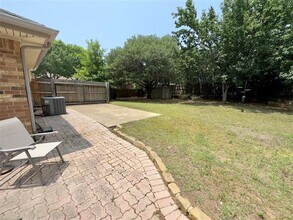 2128 Aspenwood Dr N in Grapevine, TX - Building Photo - Building Photo
