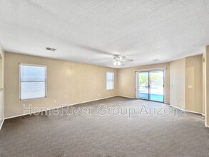 29197 N Yellow Bee Dr in San Tan Valley, AZ - Building Photo - Building Photo