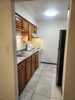 212 N 44th St, Unit #16 The Danielle