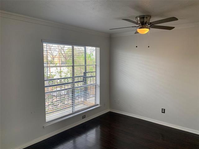 2805 Reagan St in Dallas, TX - Building Photo - Building Photo
