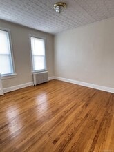 71-58 70th St in Queens, NY - Building Photo - Building Photo