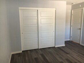 1218-1238 4th St in Tempe, AZ - Building Photo - Building Photo