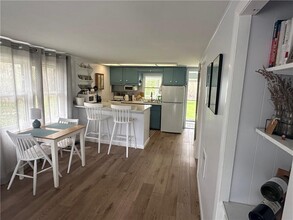 8 Presque Isle Trail in Narragansett, RI - Building Photo - Building Photo