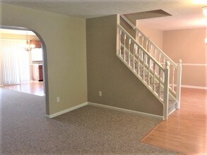 6739 Dorchester Dr in Zionsville, IN - Building Photo - Building Photo