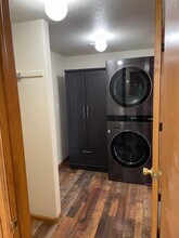 494 S Tamera Ave in Milliken, CO - Building Photo - Building Photo