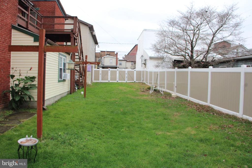 130 N Mill St in Birdsboro, PA - Building Photo