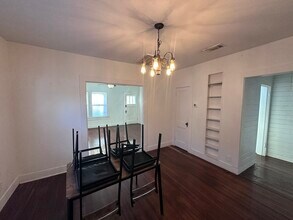 411 N Adams St in San Angelo, TX - Building Photo - Building Photo