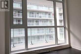 30-430 Nelson St in Toronto, ON - Building Photo - Building Photo