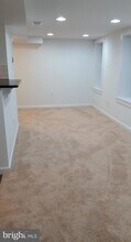 1438 Meridian Pl NW in Washington, DC - Building Photo - Building Photo