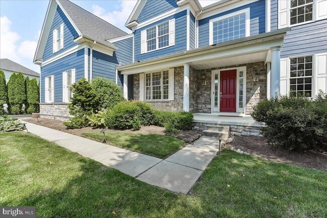property at 5 Hibberd Rd