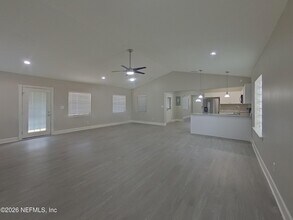 11975 Cornelius St in Jacksonville, FL - Building Photo - Building Photo