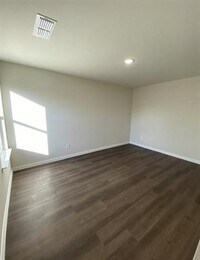 3919 Washington St photo'