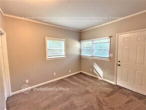 2553 Habersham Dr in Decatur, GA - Building Photo - Building Photo