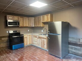 133 Boone Docks St, Unit 9 in Boone, NC - Building Photo