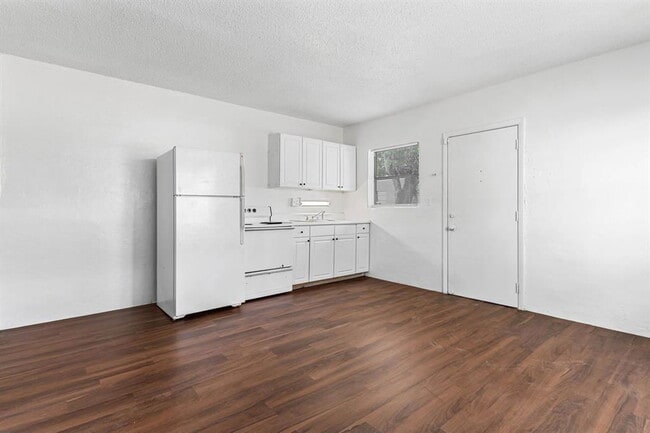 property at 271 SW 1st St