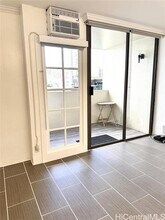 2092 Kuhio Ave. in Honolulu, HI - Foto de edificio - Building Photo