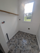 34 Mc Culloh St in Frostburg, MD - Building Photo - Building Photo