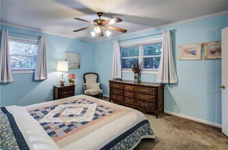 874 E Glochester Pl NW in Norcross, GA - Building Photo - Building Photo