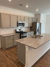 1851 Holdens Holw in Columbia, TN - Building Photo - Building Photo