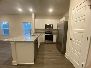 6685 Spaniel Dr in Spanish Fort, AL - Building Photo - Building Photo