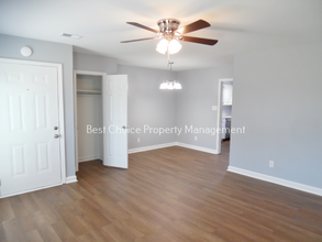 104 Colebrook St in Boiling Springs, SC - Building Photo - Building Photo