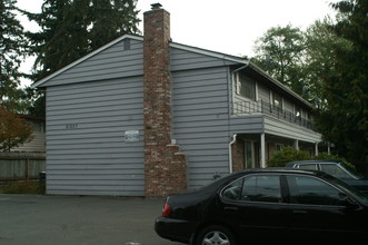 21527 73rd Pl W in Edmonds, WA - Building Photo - Other