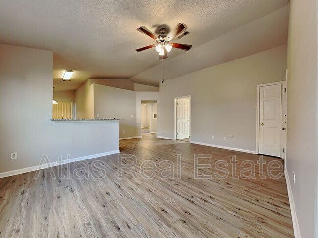 4631 Croker Ridge Rd photo'