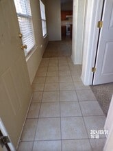 514 NW Ferris Ave in Lawton, OK - Building Photo - Building Photo