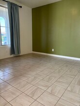 19314 S 208th Pl in Queen Creek, AZ - Building Photo - Building Photo