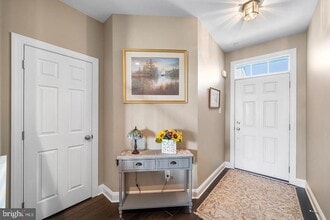 317 Ridgewood Dr in Royersford, PA - Building Photo - Building Photo