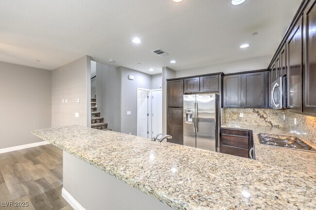 property at 11326 Belmont Lake Dr
