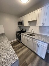 1945 Frames Rd in Dundalk, MD - Building Photo - Building Photo