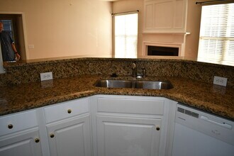 2612 Stirrup Ridge Ln in Charlotte, NC - Building Photo - Building Photo
