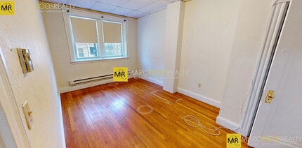 77 Chiswick Rd, Unit 29 in Boston, MA - Building Photo - Building Photo